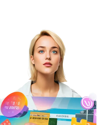 cosmetics counter,cretu,cosmetics,drugstore,fashion vector,women's cosmetics,ulta,natural cosmetic,portrait background,cosmetic,aesthetician,illumina,oil cosmetic,maybellene,youtube card,acuvue,sephora,neutrogena,set of cosmetics icons,ais,Conceptual Art,Daily,Daily 30