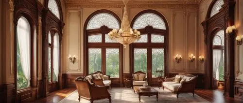 breakfast room,dining room,ornate room,royal interior,amanresorts,luxury home interior,interior decor,interiors,sitting room,victorian room,sursock,persian architecture,ritzau,emirates palace hotel,cochere,interior decoration,taj mahal hotel,rotana,home interior,orangery,Illustration,Paper based,Paper Based 16