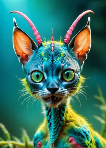 devon rex,peterbald,animal feline,cartoon cat,cornish rex,cat image,anthropomorphized animals,whimsical animals,sphynx,rex cat,animals play dress-up,bengal cat,feline,breed cat,tiger cat,cat warrior,feline look,cute cat,toyger,bengalenuhu