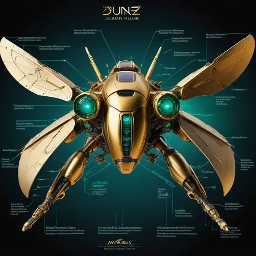 drone bee,bumblebee fly,juno,bumble-bee,quadcopter,giant bumblebee hover fly,hornet,junkers,plant protection drone,scarab,kryptarum-the bumble bee,blue wooden bee,drones,drone,membrane-winged insect,bumblebee,bumble bee,the pictures of the drone,erbore,drone phantom,Unique,Design,Blueprint