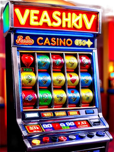 casinos,vagus,vershinin,slot machine,vlt,vending,gambled,vegas,las vegas entertainer,slots,slot machines,vinashin,vnesheconombank,supercasino,pachinko,toshikazu,shimbashi,topspins,coushatta,vega,Conceptual Art,Oil color,Oil Color 22