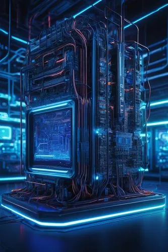 supercomputer,computer art,supercomputers,computerized,cyberscene,cybersmith,computec,computer graphic,cyberport,pentium,3d render,computational,cyberview,computerworld,compute,computer,computer workstation,cinema 4d,computation,cybernet,Conceptual Art,Daily,Daily 22