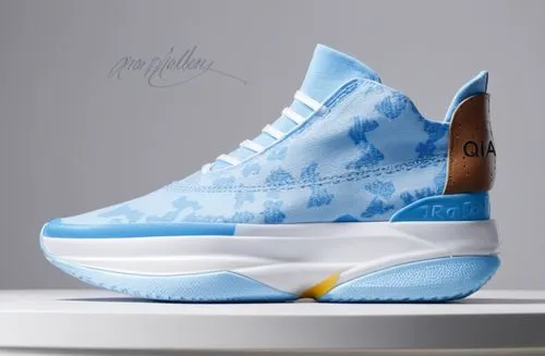 unc,cinderella shoe,tarheel,kds,lebron james shoes,jordan shoes,Photography,General,Realistic