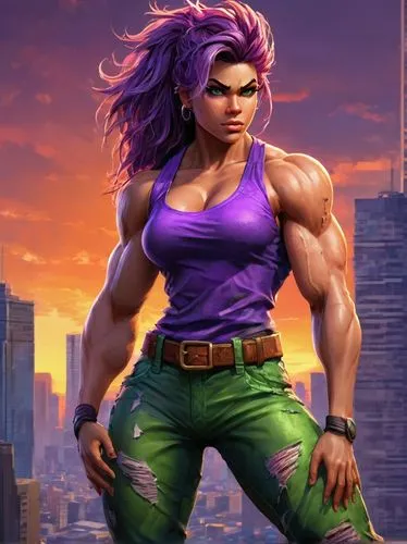 muscle woman,strong woman,hard woman,strong women,woman strong,ronda,muscular,twitch icon,malva,edge muscle,female warrior,avenger hulk hero,female worker,twitch logo,kosmea,purple rizantém,purple background,strong,purple,strongman,Unique,Pixel,Pixel 05