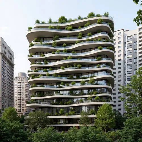 interlace,zorlu,taikoo,colombes,nanterre,escala,residential tower,europan,biopolis,futuristic architecture,chengdu,safdie,inmobiliaria,robarts,planta,vinoly,courbevoie,kimmelman,bahru,urban design