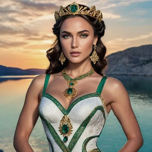 esmeralda,mastani,celtic queen,merania,eldena,aramean,Photography,Fashion Photography,Fashion Photography 03