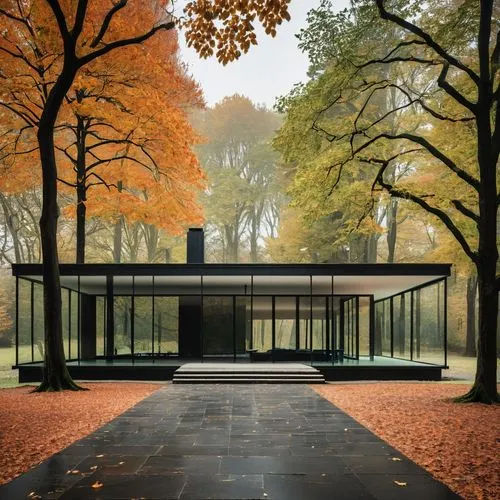 mies,bunshaft,mirror house,adjaye,crematorium,beyeler,rietveld,soesterberg,eisenman,gaggenau,langemarck,chipperfield,amanresorts,orangerie,glasshouse,frame house,minotti,koolhaas,tugendhat,glucksman,Photography,General,Realistic