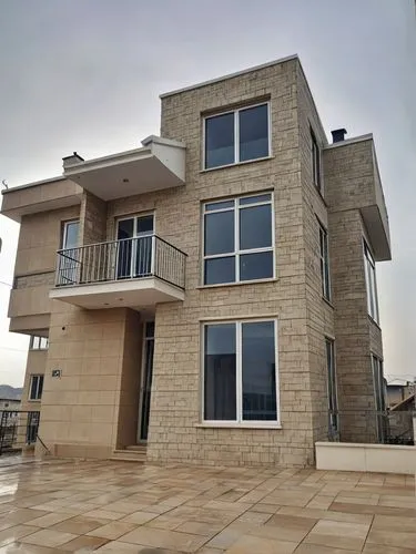 hovnanian,dunes house,two story house,modern house,saltdean,new housing development,Photography,General,Realistic