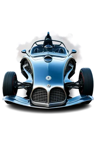 3d car wallpaper,dallara,automobile racer,racing car,f1 car,lotus png,car wallpapers,nuvolari,3d car model,ecurie,mercedes-benz w 196,pescarolo,bottas,morgan electric car,indycar,markelov,oreca,ratzenberger,sauber,sportscar,Illustration,Abstract Fantasy,Abstract Fantasy 16