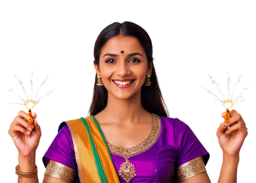 diwali background,natyam,gautami,gopika,vidya,bhama,dinusha,diwali banner,pragathi,deepawali,keerthi,sindhu,shalini,diwali festival,bhargavi,behindwoods,padmapriya,divali,niharika,diwali,Conceptual Art,Daily,Daily 19