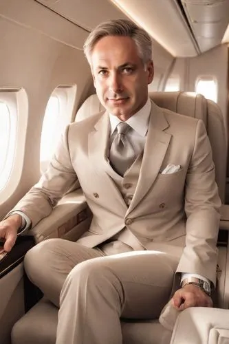 business jet,corporate jet,air new zealand,men's suit,white-collar worker,airplane passenger,qantas,flight attendant,ceo,silver fox,businessperson,suit trousers,business angel,african businessman,concierge,businessman,airline travel,business people,business man,emirates