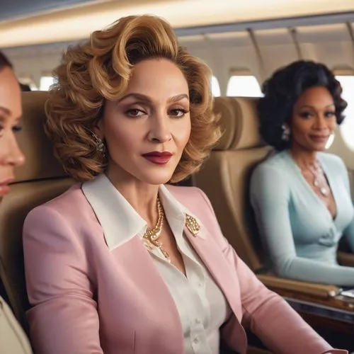 passengers,stewardesses,airdate,business women,stewardess,americanairlines,businesswomen,queens,dreamgirls,transatlantic,bombshells,abagnale,moneypenny,madmen,female hollywood actress,allied,tracee,vandellas,seatback,airdates,Photography,General,Commercial