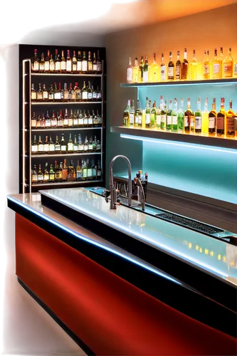 bar counter,liquor bar,bar,minibar,minibars,brandy shop,barman,barroom,liquors,mainbar,armagnacs,barkeeper,wine bar,rain bar,barmen,perfumery,liqueurs,barkeep,mixology,barflies,Conceptual Art,Oil color,Oil Color 05