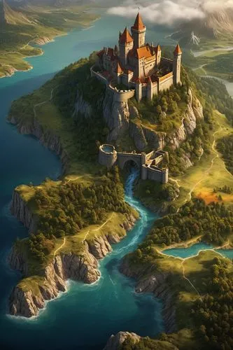 beleriand,templar castle,castel,medieval castle,castlelike,knight's castle,avernum,forteresse,castle of the corvin,kings landing,nargothrond,townsmen,vinland,golubac,kattegat,castleguard,castle,riftwar,dorne,peter-pavel's fortress,Photography,General,Natural