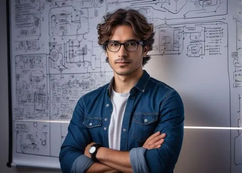 adipati,pasqualino,pendarovski,laurenti,norota,garnaoui,felipe bueno,aboudihaj,avan,maalouf,kukunoor,gaurav,navid,shantanu,abdeljalil,merhi,nasraoui,pichai,hertzfeldt,engineer,Illustration,American Style,American Style 14