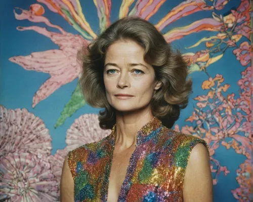 1971,1973,70s,ann margarett-hollywood,barbara millicent roberts,fairy peacock,rose woodruff,portrait of christi,60s,jackie matthews,linden blossom,farrah fawcett,laurel cherry,peacocks carnation,susanne pleshette,1967,lady tulip,peacock,vicuña,color image,Illustration,Realistic Fantasy,Realistic Fantasy 20