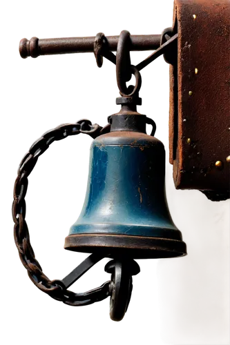 particular bell,church bell,easter bell,telephone hanging,altar bell,measuring bell,bell button,christmas bell,bell,ring the bell,telephone,bell plate,graphophone,oil lamp,telephone handset,telephone set,old phone,telefono,telephones,vintage telephone,Art,Classical Oil Painting,Classical Oil Painting 30