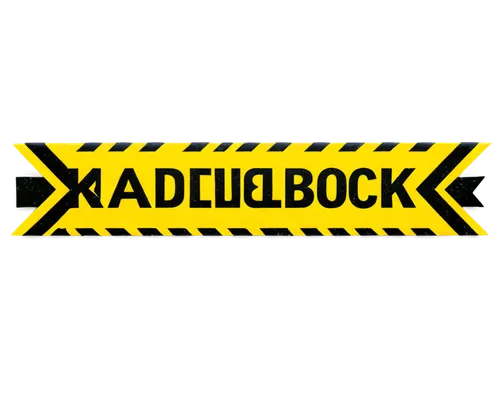 knoblock,deadlock,madlock,kaulbach,kraddick,ruddock,kaolack,radnicki,deadlocks,roadblock,badonkadonk,padlock,dedlock,kadaga,kabateck,kodak,blockades,kullback,kauko,madkour,Photography,General,Fantasy