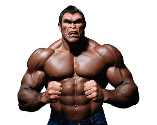 ferrigno,body building,bukom,hakan,valuev,haggar,nudelman,overeem,rockhold,bodybuilding,muscle icon,muscleman,muscle man,bulic,khali,derivable,bodybuilder,ferrigato,hulking,steroid,Illustration,Japanese style,Japanese Style 20