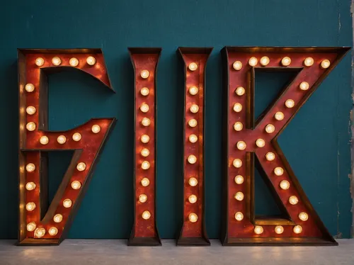 decorative letters,light sign,wooden letters,4711 logo,zinc,zil,neon sign,fitz,fizz,initials,scrabble letters,zip,briza media,pizol,flickr icon,typography,wooden signboard,pikes,girlitz,flickr logo,Art,Artistic Painting,Artistic Painting 07