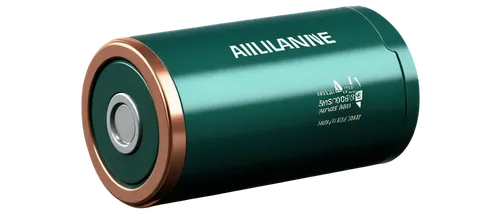 alakaline battery,alkaline batteries,aa battery,aultman,alliant,aluminate,altium,allianz,allophones,alpino,submarino,altazimuth,autoalliance,altamirano,battery icon,lithium battery,rechargeable battery,aluminum tube,allophone,aluminium,Art,Classical Oil Painting,Classical Oil Painting 31