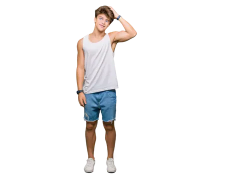 logie,jeans background,molander,fetus arm,underarms,singlet,transparent background,nutini,png transparent,edit icon,photo shoot with edit,photographic background,vini,grier,carsley,sleeveless,rueppel,teus,whitesides,white background,Art,Classical Oil Painting,Classical Oil Painting 16