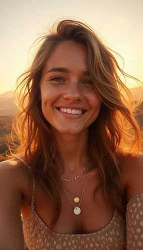 sonrisa,girl on the dune,zabriskie,israeli,sierra,jenna