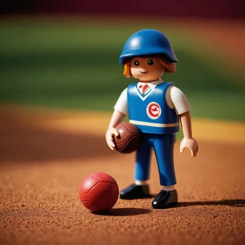 baseballer,ballplayer,baseball player,shortstop,tilt shift,little leaguer,outpitching,bobblehead,baseball,cubs,little league,buehrle,american baseball player,cubbies,beisbol,bobbleheads,baseballers,hinske,rightfielder,cubbie,Unique,3D,Toy