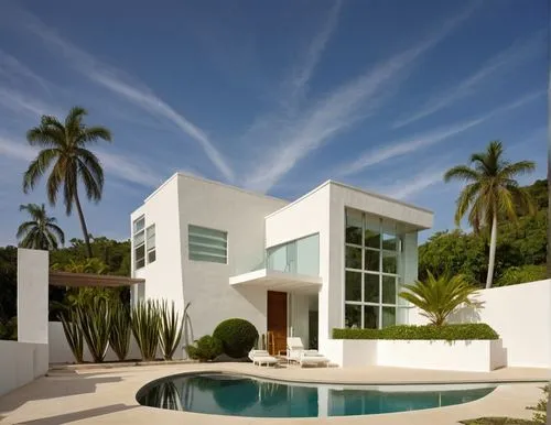 modern house,beach house,tropical house,dreamhouse,holiday villa,beautiful home,Photography,General,Realistic