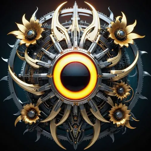 sunburst background,tock,alethiometer,life stage icon,circular star shield,goldsun,kalhora,sol,core shadow eclipse,chakram,unicron,sun eye,sekaric,lotus png,sun,cog,oberon,aureum,cog wheel,portal,Conceptual Art,Sci-Fi,Sci-Fi 09