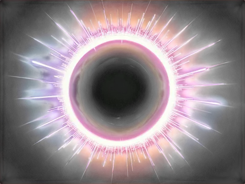 plasma bal,cat's eye nebula,cosmic eye,crown chakra,the eyes of god,orb,eye,black hole,eye ball,retina nebula,sunburst background,witch's hat icon,eye cancer,big ox eye,baku eye,chakra square,red rectangle nebula,abstract eye,wormhole,robot eye,Illustration,Black and White,Black and White 07