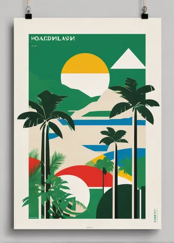 palm tree vector,palmtrees,travel poster,tropical house,palm trees,royal palms,polynesia,palm forest,kauai,tropical island,oceania,honolulu,tropical sea,palm pasture,palm leaves,palmtree,sub-tropical,molokai,balearic islands,palms,Art,Artistic Painting,Artistic Painting 43