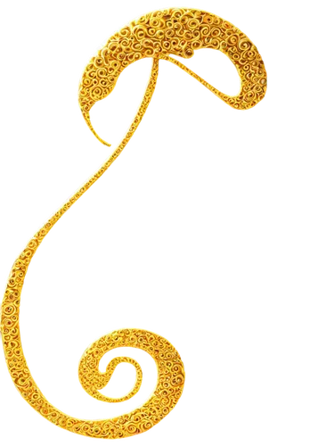 ampersand,abstract gold embossed,gold foil mermaid,gold trumpet,golden ring,gold bracelet,gold foil shapes,goldkette,gold ribbon,spiral background,treble clef,ophiusa,auryn,gold spangle,rod of asclepius,koru,triskelion,letter chain,golden candlestick,dourado,Illustration,Japanese style,Japanese Style 16