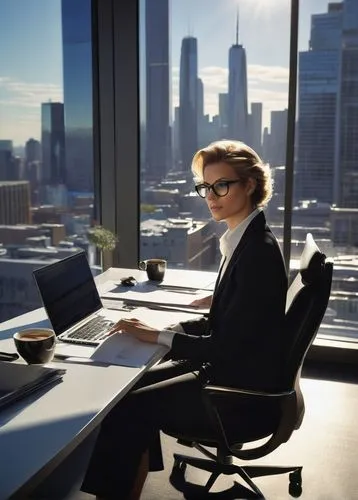 secretarial,women in technology,businesswoman,business woman,blur office background,place of work women,business women,businesswomen,rodenstock,bussiness woman,secretariats,office worker,bizinsider,secretaria,forewoman,stock exchange broker,businesspeople,secretary,business girl,professionalisation,Conceptual Art,Sci-Fi,Sci-Fi 23