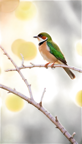 blue-capped motmot,green-tailed emerald,broadbill,european bee eater,river kingfisher,blue-tailed bee-eater,broadbills,green bird,cuban tody,aracama,bird on branch,beautiful bird,waxeye,toucanet,alcedo,jacamar,passerine bird,song bird,passerine,asian bird,Photography,Fashion Photography,Fashion Photography 04