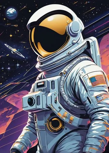 astronautic,astronaut,spacesuit,spacewalker,astronautics,astronautical,spacesuits,cosmonaut,space walk,spacemen,spaceland,cosmonauts,spaceman,spacefill,spacefaring,space suit,spaceway,spacewalking,spacewalkers,spacewalk,Illustration,Vector,Vector 01