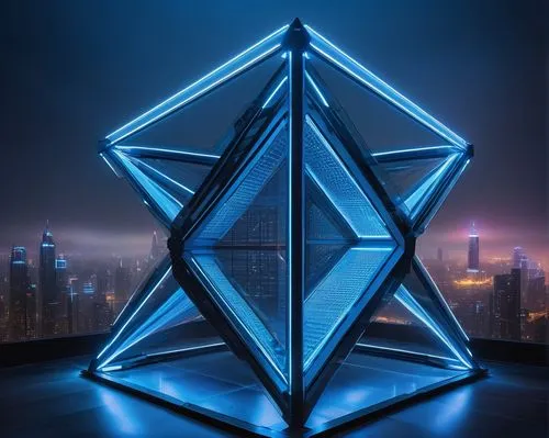 ethereum logo,glass pyramid,ethereum icon,holocron,octahedron,ethereum symbol,star of david,tron,tesseract,eth,ethereum,merkabah,the ethereum,lisk,star polygon,eos,metatron's cube,cube background,engrams,gemstar,Illustration,Black and White,Black and White 27