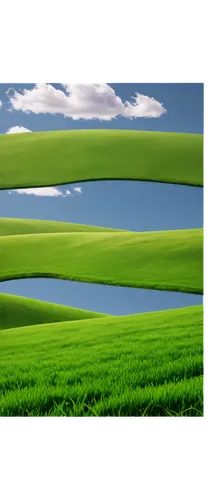 green landscape,windows wallpaper,green fields,gras,green grass,virtual landscape,landscape background,grassy,green wallpaper,flatlands,green background,grasslands,green,green and blue,grassland,grass,golf course background,windows 7,grasslike,green meadow,Photography,Documentary Photography,Documentary Photography 38