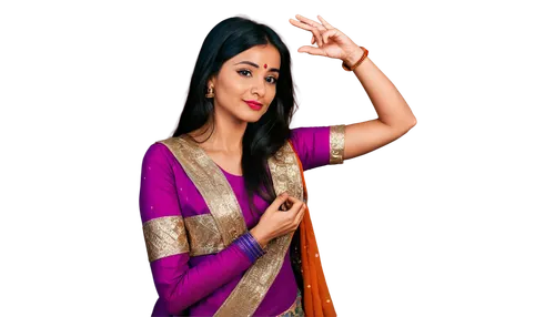 ragini,purvi,rajshree,kumud,sari,sneha,sarees,paithani saree,tirunal,juhi,madhumita,arshi,navya,ghagra,mouni,sridevi,gauhar,diwali background,roshni,rituparno,Conceptual Art,Fantasy,Fantasy 19