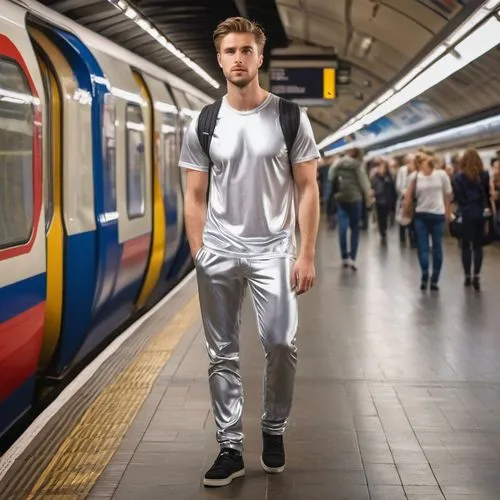 haegglund,london underground,holcroft,bakerloo,shoreditch,londoner,Photography,General,Natural