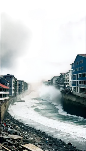 muizenberg,antofagasta,port elizabeth,husavik,storm surge,rogue wave,bondi,table bay harbour,nuuk,tropical cyclone catarina,coastal protection,falkland islands,table bay,shorebreak,sea storm,atlantic,hurricane irene,japanese waves,breakwater,tsunami,Illustration,Japanese style,Japanese Style 13