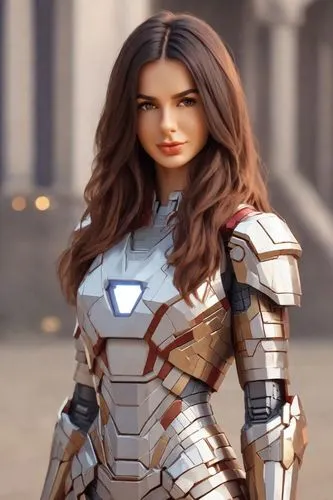 harkavy,iron,ironist,varya,fembot,romanoff,Digital Art,Pixel