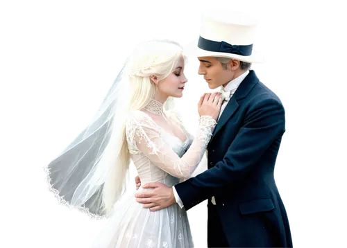 silver wedding,wedding couple,roaring twenties couple,hochzeit,elopement,eloped,wedded,bride and groom,wedding photo,wedding photography,unwedded,wedding frame,wedding dress,colorizing,bride groom,colorization,wedding icons,wedding gown,just married,marries,Illustration,Vector,Vector 07