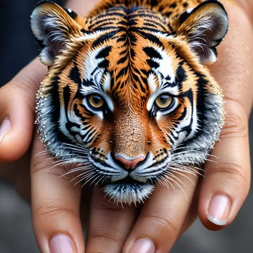 asian tiger,a tiger,bengal tiger,sumatran tiger,harimau,tigerish,Photography,General,Realistic