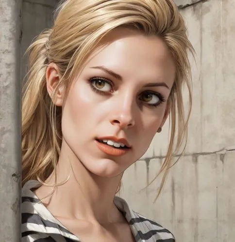 johansson,zhomova,baranski,vanzant,zelea,karavas,annabeth,kidman,diara,barresi,lavigne,lydia,ellie,hauserman,cirta,klimova,anastasiadis,koechlin,ginta,maetel,Digital Art,Comic