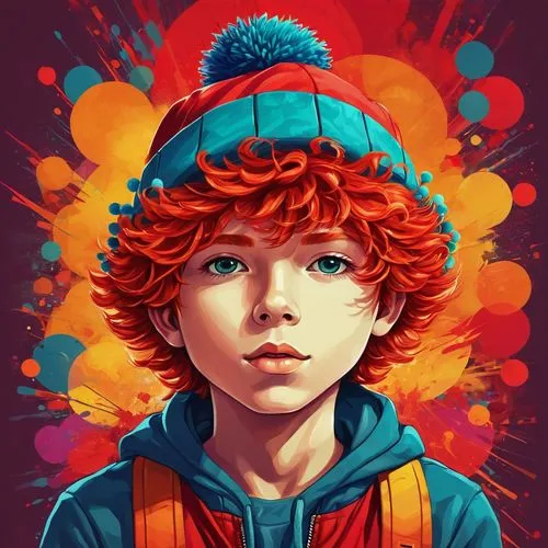 kids illustration,digital painting,clementine,digital art,ponyo,gavroche,digital artwork,digital illustration,world digital painting,vector art,illustrator,gallagher,berti,jasinski,digital drawing,broflovski,artist portrait,nora,fantasy portrait,aidarov,Conceptual Art,Daily,Daily 24