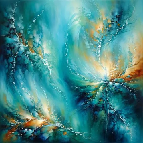 aura,tidal wave,abstract painting,abstract artwork,turmoil,vortex,eruption,abstract background,oil painting on canvas,nebula 3,water waves,fluid,poseidon,nebula,ocean waves,background abstract,tsunami,dimensional,fluid flow,pour,Conceptual Art,Daily,Daily 32