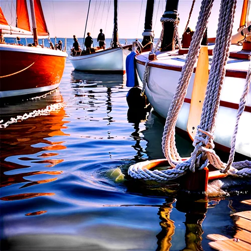 sailboats,sailing boats,wooden boats,sails,sailing,sailing boat,dinghies,sailboat,sail boat,sailers,felucca,sailing ships,sailboard,boat harbor,keelboats,boats in the port,moorings,boats,sailmakers,red sail,Conceptual Art,Daily,Daily 13