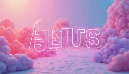 eis,jes,cinema 4d,minus,voxels,els,elebits,feltus,jst,hel,altius,jolts,fills,julius,icicles,ellipsis,ejus,juliets,idus,citrus,Photography,General,Realistic