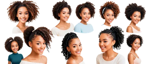 pinnock,feza,ledisi,beautiful african american women,dirie,afro american girls,leighs,leigh,lydians,afros,meseret,hande,sawalha,yildiray,oumou,begums,freema,shereen,hairpieces,rebbie,Illustration,Abstract Fantasy,Abstract Fantasy 13